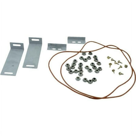 Raypak Tube Bundle P-R265A 006709F