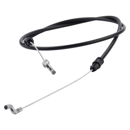 946-1113A Blade Control Cable for 746-1113A Troy-Bilt TB210 TB200 TB320 Walk-Behind Lawn Mower Cord ConduitCraftsman