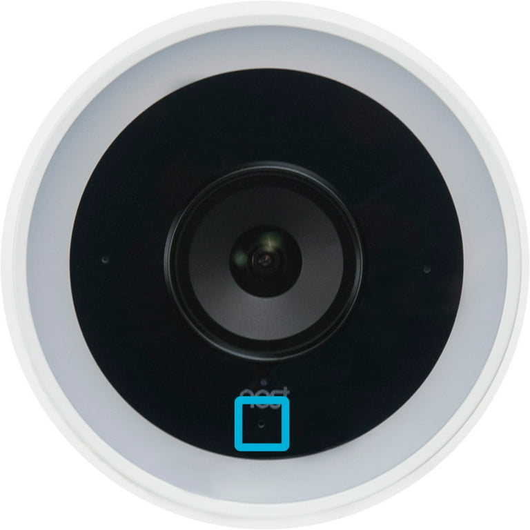 Nest Camera Reset Button visitchile.cl