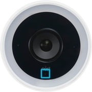 Can IQ Outdoor Network Camera