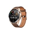 thumbnail image 3 of Reloj Inteligente redondo Gadgets&Fun Smartwatch recibe notificaciones y mensajes, 3 of 3