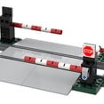 thumbnail image 5 of Accesorios para vías de tren enttgo compatibles con las principales marcas, 5 of 5