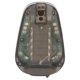 thumbnail image 1 of Señal Militar Casco Linterna Supervivencia Impermeable, 1 of 8