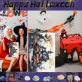 thumbnail image 3 of Caja Calendario Adviento Minerales 2024 Regalo Colección Rock, 3 of 9