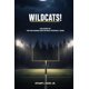 thumbnail image 1 of Libro publicado de forma independiente Wildcats: historia del fútbol americano de 1966, 1 of 1