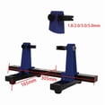 thumbnail image 4 of SN-390 Adjustable Printed Circuit Board Holder for Mobile Phone TV Repair, 4 of 5