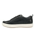 thumbnail image 3 of Propet Men's Karsten Sneakers, 3 of 6