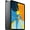 Space Gray, variant on Restored Apple iPad Pro 11 inch (3rd Generation) Wi-Fi Only Tablet - Space Gray