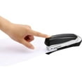 thumbnail image 5 of Bostitch Inspire Spring-Powered Premium 20 Desktop Stapler, Reduced Effort, 5 of 7