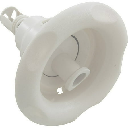 Waterway 229-7600G 5-Scallop Roto Storm Gunite Jet Internal