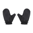 thumbnail image 1 of Guante de planchado impermeable con capa interior desmontable y resistente al calor. 2 piezas, 1 of 9