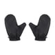 thumbnail image 1 of Guante de planchado Guante de planchado Protección contra vapor Capa interior desmontable Elegante anti 2 piezas, 1 of 9