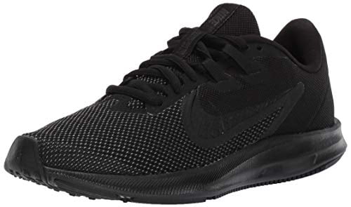 downshifter 9 trainers ladies