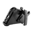 thumbnail image 3 of Funda PELICAN Voyager para Samsung S9 PLUS Negro, 3 of 3