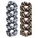thumbnail image 1 of 10 Piezas Gomas Para El Cabello Gomas Elásticas De Terciopelo Gomas Para El Cabello Gomas Para El Cabello Cuerdas Para Gomas Para Mujeres Niñas Accesorios Para El Cabello Gomas - Gran Regalo Para Las, 1 of 5