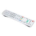 thumbnail image 3 of Reemplace el control remoto de TV, control remoto de TV Reemplazo de control remoto de TV para control remoto de TV QAY Probado profesionalmente, 3 of 8