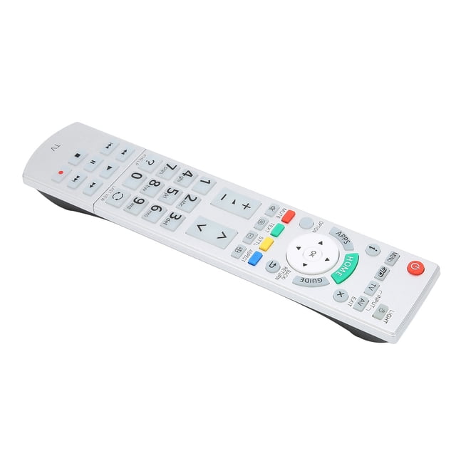 Control remoto de televisión inteligente Bling Bling N2QAYB000842 THL47WT60A THL50DT60A