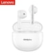 thumbnail image 1 of Auriculares deportivos LENOVO LP1 PRO Wireless, blancos, 1 of 1