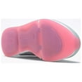 thumbnail image 6 of Reebok DailyFit DMX Slip-On  Women's Shoes, 6 of 9
