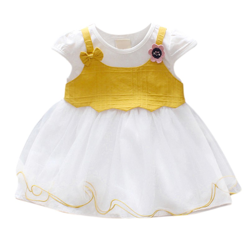 walmart baby dresses