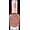 165 Tea Time, variant on Sally Hansen Color Therapy Nail Polish - 538 Unveiled 0.5 oz Nail Polish