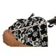 thumbnail image 2 of Go Green Power Analog Luggage Scale with Hook, Black, 0.26 Pound, 2 of 4