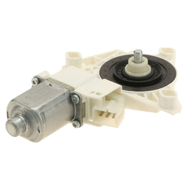 Genuine OEM Replacement for 20072014 MercedesBenz ML63 AMG Power