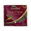 Morning Song Scotts;nutrithrive Snack 2lb