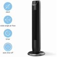 thumbnail image 3 of Ecohouzng 42" Oscillating Tower fan, 3 of 9