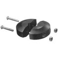 thumbnail image 1 of Lincoln LN85515 Air Hose Ball Stop for Reels, 1 of 1