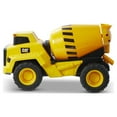 thumbnail image 4 of Caterpillar Cat Power Haulers Cement Mixer, 4 of 7