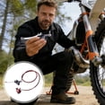 thumbnail image 4 of TIEVOSA High Performance ATVs and Off Road Vehicles Enhance The Off Road Riding Experience, 4 of 5