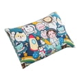 thumbnail image 2 of Almohada para niños,Almohada para niños Estilo C, 2 of 9