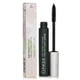 thumbnail image 3 of Máscara Clinique High Impact 01 Negra, 3 of 6