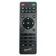 thumbnail image 2 of Supersonic Home Theater Projector with Bluetooth (SC-82P), 2 of 5