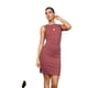 thumbnail image 1 of VESTIDO BETHANY terracota 26, 1 of 5
