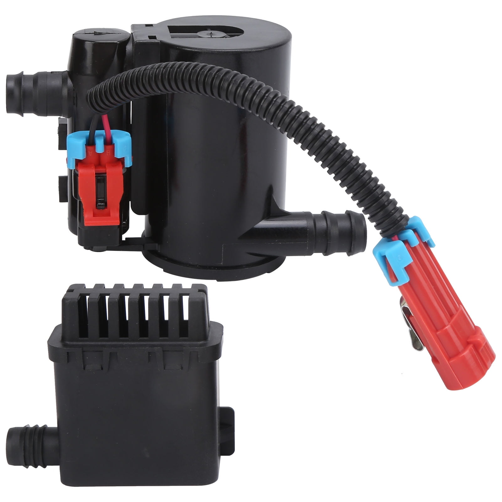 Canister Vent Solenoid Evap Canister Vent Solenoid Canister Vent