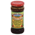 thumbnail image 2 of (2 pack) Kona Coast® Paradise Pineapple Teriyaki Marinade & Grilling Sauce, 15 oz Jar, 2 of 10
