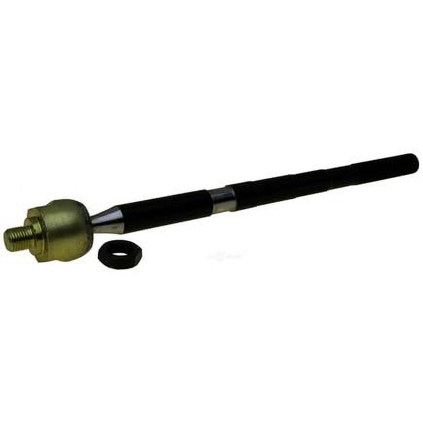 Steering Tie Rod End Fits 2017 Ford Escape