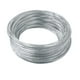 thumbnail image 5 of Billuyoard Kit para colgar cuadros, herramienta de fijación profesional, juego de herrajes fijos de Metal montado en la pared con caja de Decoración del hogar, 5 of 6