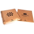 thumbnail image 4 of Rompecabezas Magic Puzzle Company The Secret Soup 1000 piezas, 4 of 4