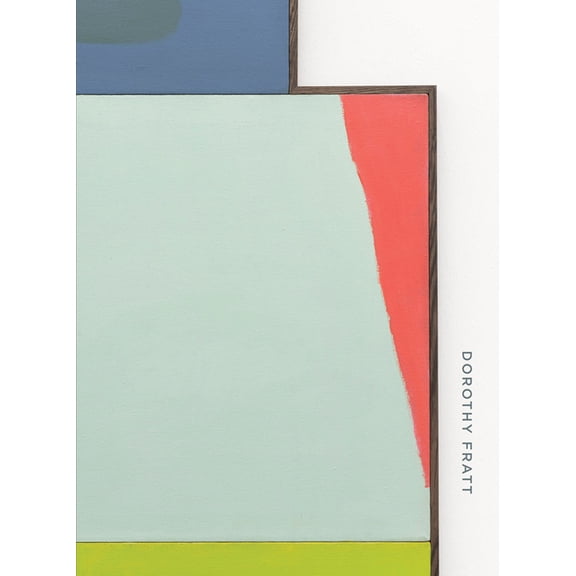 Dorothy Fratt, (Hardcover)