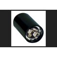 thumbnail image 1 of Condensador Pentair 2o Motor para Ace, 1 of 1