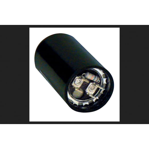 Condensador Pentair 2o Motor para Ace