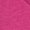 HEATHER FUCHSIA, variant on Spider-Man - Miles Santa Sky Scene Girls' Fitted Short Sleeve Graphic T-Shirt