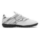 thumbnail image 2 of Tenis de Futbol Puma Attacanto TT Blanco-Negro 107478 05 Unisex 25 CM, 2 of 5