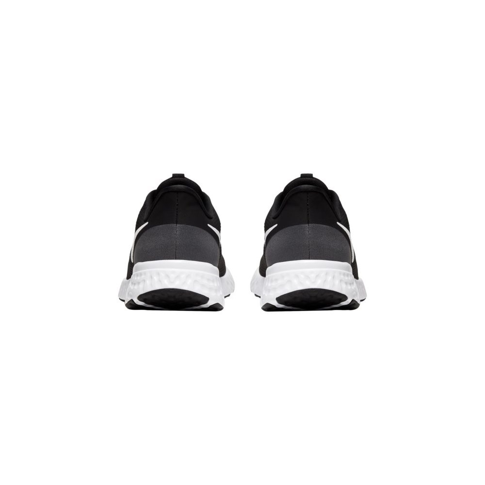 Nike Revolution 5 | Walmart Canada