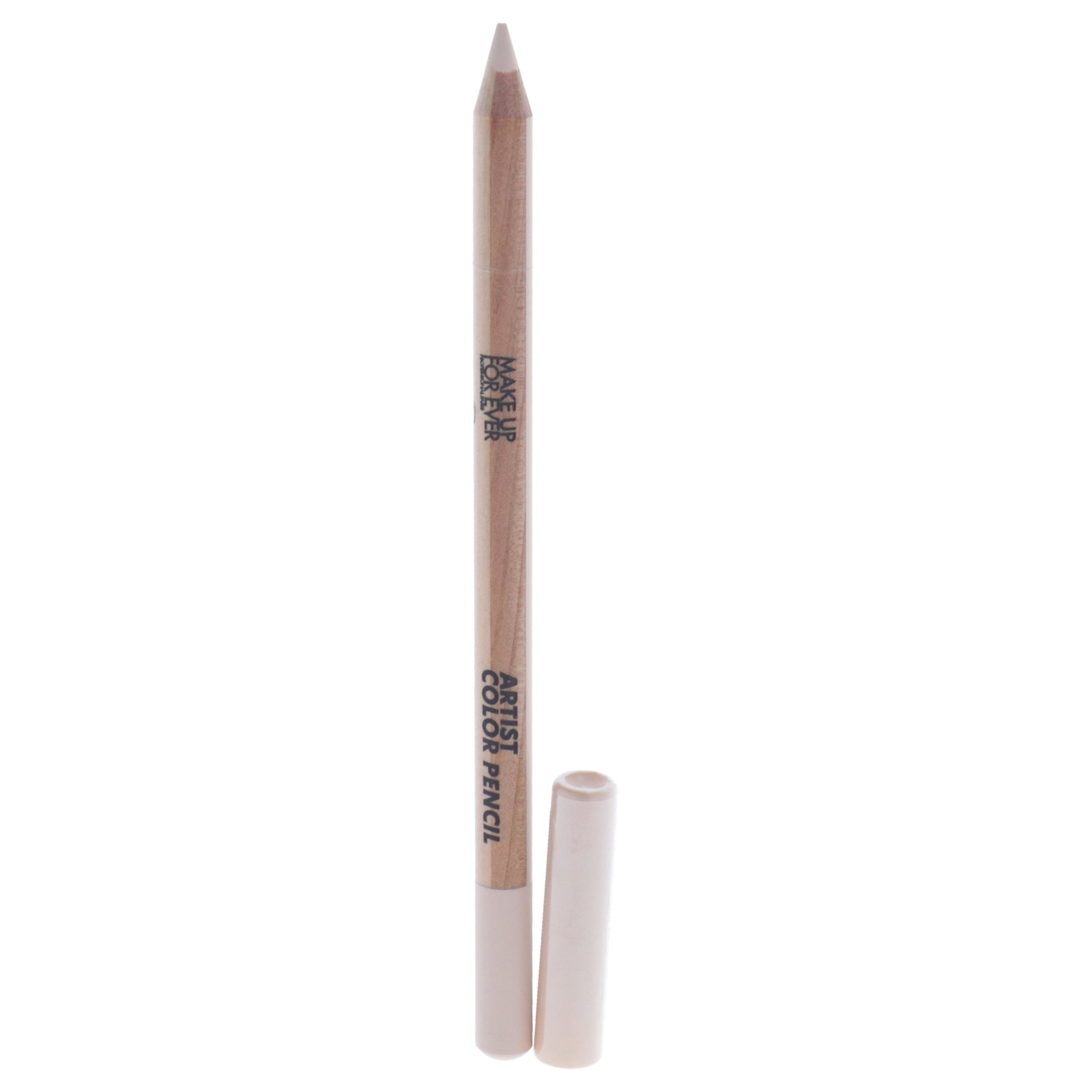 Artist Color Pencil - 500 Boundless Bisque by Make Up For Ever for Women - 0.04 oz Makeup