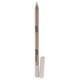 thumbnail image 2 of Lápiz de color para artistas - 500 Boundless Bisque de Make Up For Ever para mujeres - 0.04 oz Maquillaje, 2 of 3