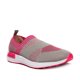 thumbnail image 2 of Tenis deportivo para dama Actvitta LS-4801GRI gris ACTVITTA DAMA, 2 of 4